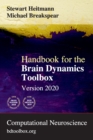 Handbook for the Brain Dynamics Toolbox : Version 2020 - Book