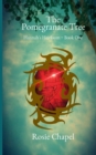 The Pomegranate Tree - Book