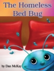 The Homeless Bed Bug - Book