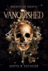 Vanquished : Breath of Death - Book