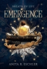 Emergence : Breath of Life - Book