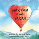 Maryam and Sarah - Book