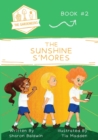 The Sunshine S'mores - Book