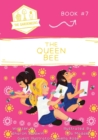 The Queen Bee - Book