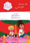 The Berry Bunch - Book
