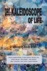 The Kaleidoscope of Life - Book