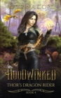 Hoodwinked - Book