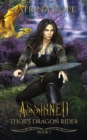Assigned - Book