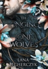 The Longing of Lone Wolves : Season of the Wolf - Book