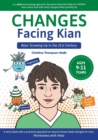 Changes Facing Kian - Book