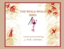 The Woga Woga Bird - Book