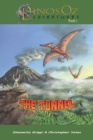 The Tunnel : DinosOz Adventures Book 1 - Book