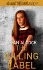 The Killing Label - Book