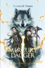 Mercury Dagger : A Tale From Kraydenia - Book
