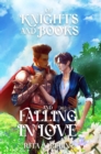 Of Knights and Books and Falling In Love - eBook
