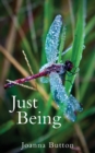 Just Being - Book