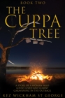 The Cuppa Tree - eBook