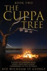 The Cuppa Tree - Book