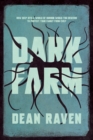 Dark Farm - Book
