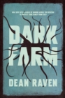 Dark Farm - eBook