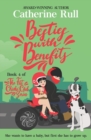 Besties with Benefits : Book 4 of The Fat Chicks' Club Series - Book