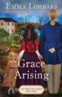 Grace Arising (The White Sails Series Book 3) - Book