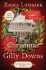 Christmas at Gilly Downs (The White Sails Series Book 4) - Book