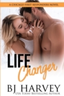 Life Changer - Book