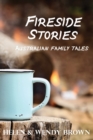 Fireside Stories : Australian Family Tales - Book