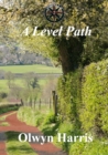A Level Path - Book