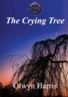 The Crying Tree - Book