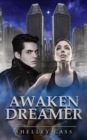 Awaken Dreamer - Book