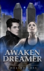 Awaken Dreamer - eBook