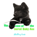 The Case of the Bored Baby Ace : Book Two in the Sleep Sweet Series - eBook
