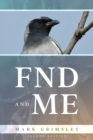 FND and ME : Second Edition - Book