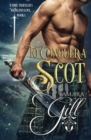To Conquer a Scot - Book