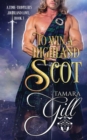 To Win a Highland Scot - Book