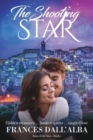 The Shooting Star : Hidden treasures ... broken spirits ... tangled love. A second chance contemporary romance - Book