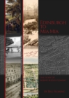 Edinburgh to Mia Mia : The Story of Robert and Jessy Fleming - Book