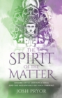 The Spirit of the Matter : Mysore Style Ashtanga Yoga and the metaphysics of Yoga Taravali - eBook