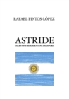 Astride : Tales of the Argentine diaspora - eBook