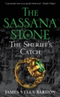 The Sheriff's Catch - Book