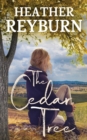 The Cedar Tree - Book