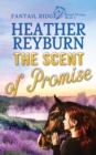 The Scent of Promise - Book