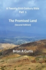 The Promised Land - Book