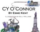 CY O'Connor - Book