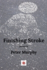 Finishing Stroke - Book