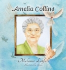 Amelia Collins - Book
