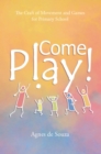 Come Play! - eBook