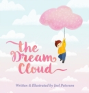 The Dream Cloud - Book